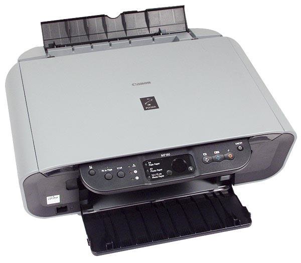 canon multifunction printer k10356 driver