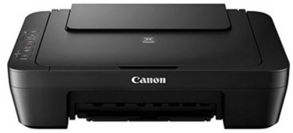 canon multifunction printer k10356 driver